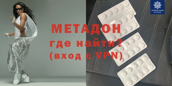 винт Абаза