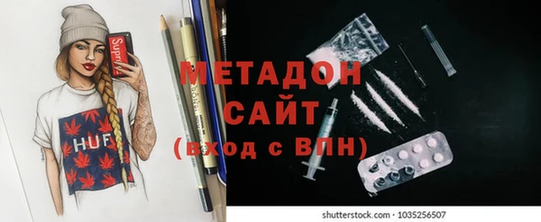 винт Абаза