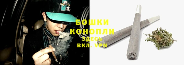 ECSTASY Михайлов