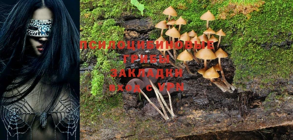 кокс Заводоуковск