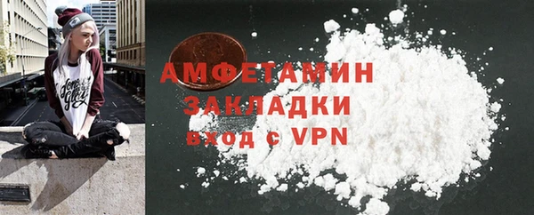 винт Абаза