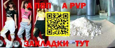 бутират Можга