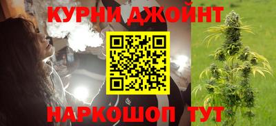 бутират Можга