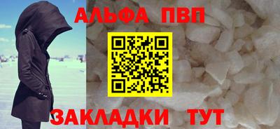 бутират Можга