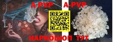 бутират Можга