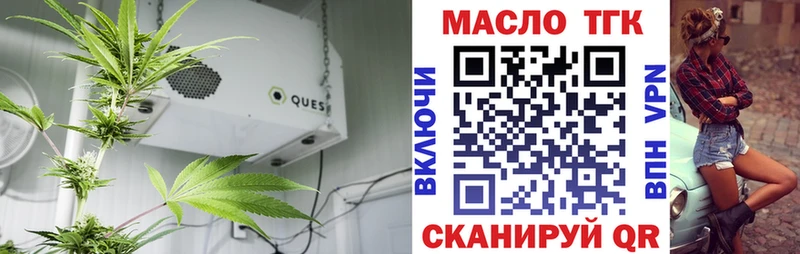 ТГК вейп  Южноуральск 